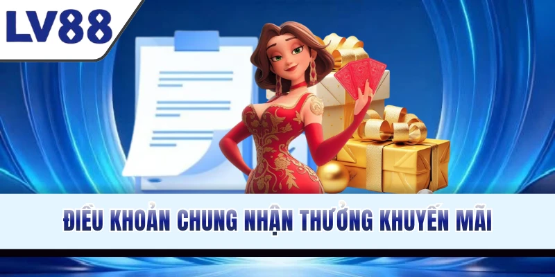 dieu-khoan-chung-nhan-thuong-khuyen-mai