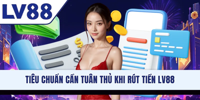 tieu-chuan-can-tuan-thu-khi-rut-tien-lv88