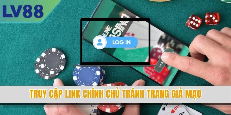 truy-cap-link-chinh-chu-tranh-trang-gia-mao